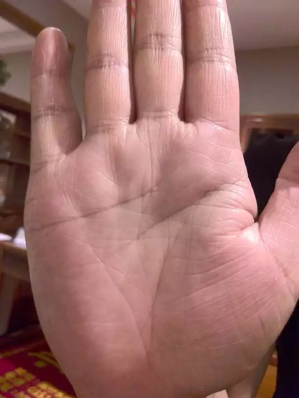 1、如何自己看婚姻:求各位看看我未來妻子如何，婚姻怎樣，詳細一點...