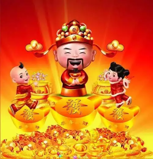 8月16日什麼屬相命最好：陽曆年8月16日出生的人的最佳婚配屬相