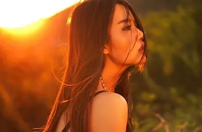 1、婚姻不順的人如何化解:什麼叫婚姻不順