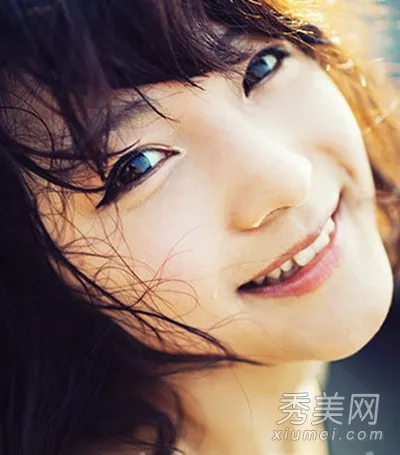 2、女人皮膚白都是富貴命:為什麼中國人普遍認為女人皮膚白漂亮？