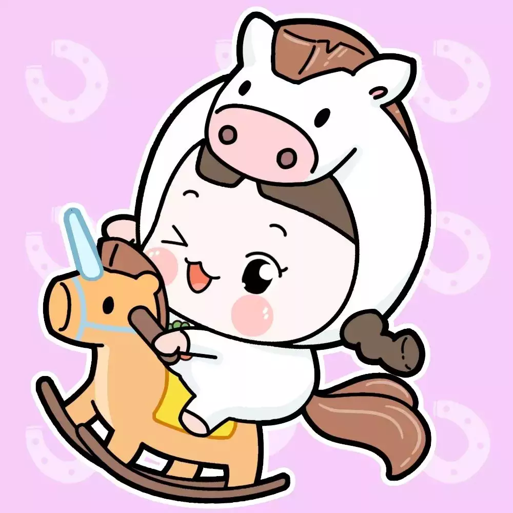 女羊和兔男屬相合不合：屬兔男和屬羊女配嗎