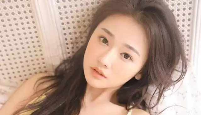 年會離婚的生肖女：年必離婚生肖男