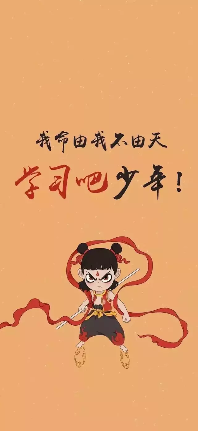 要不上孩子是不是命里沒有：總是懷不上孩子是命還是風水有問題