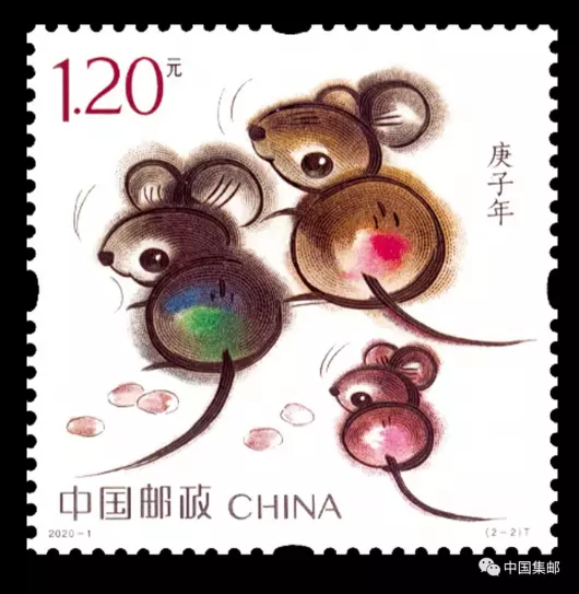 年1月出生的鼠好嗎：為什麼在97年1月出生的是屬鼠？？？