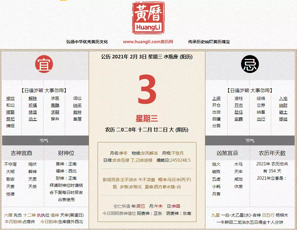年5月3日沖煞屬相：年5月3日是什麼生肖日？