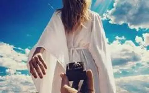 1、96年男與96女可婚配嗎:年的女生與年的男生能婚配嗎？