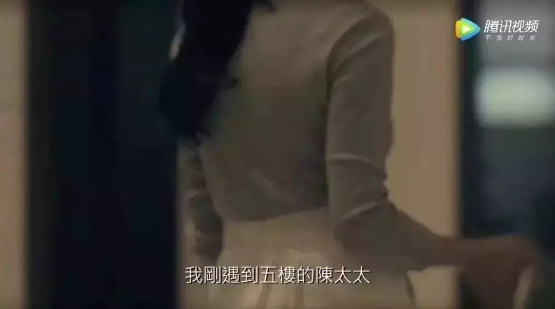 1、女性慘遭合租式婚姻，懷孕以後老公卻不想要，這樣的婚姻還有必要繼續嗎？