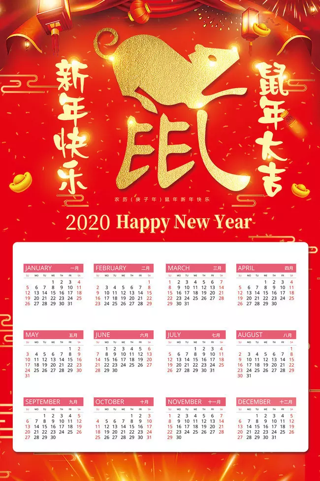 3、新版社保卡寫有效日期到年。但已激活。到時會不會到期？