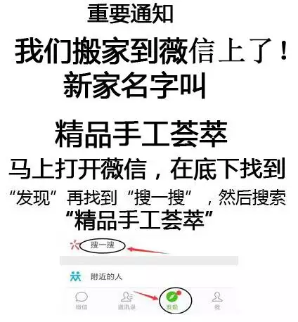 2、十二生肖中富貴命的生肖是哪些:十二生肖生在這幾個好時辰,註定一生富貴命!