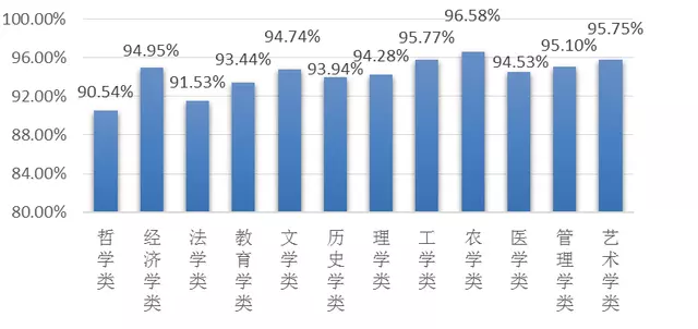 91年男和99年女屬相相配嗎：屬羊男和屬相配嗎