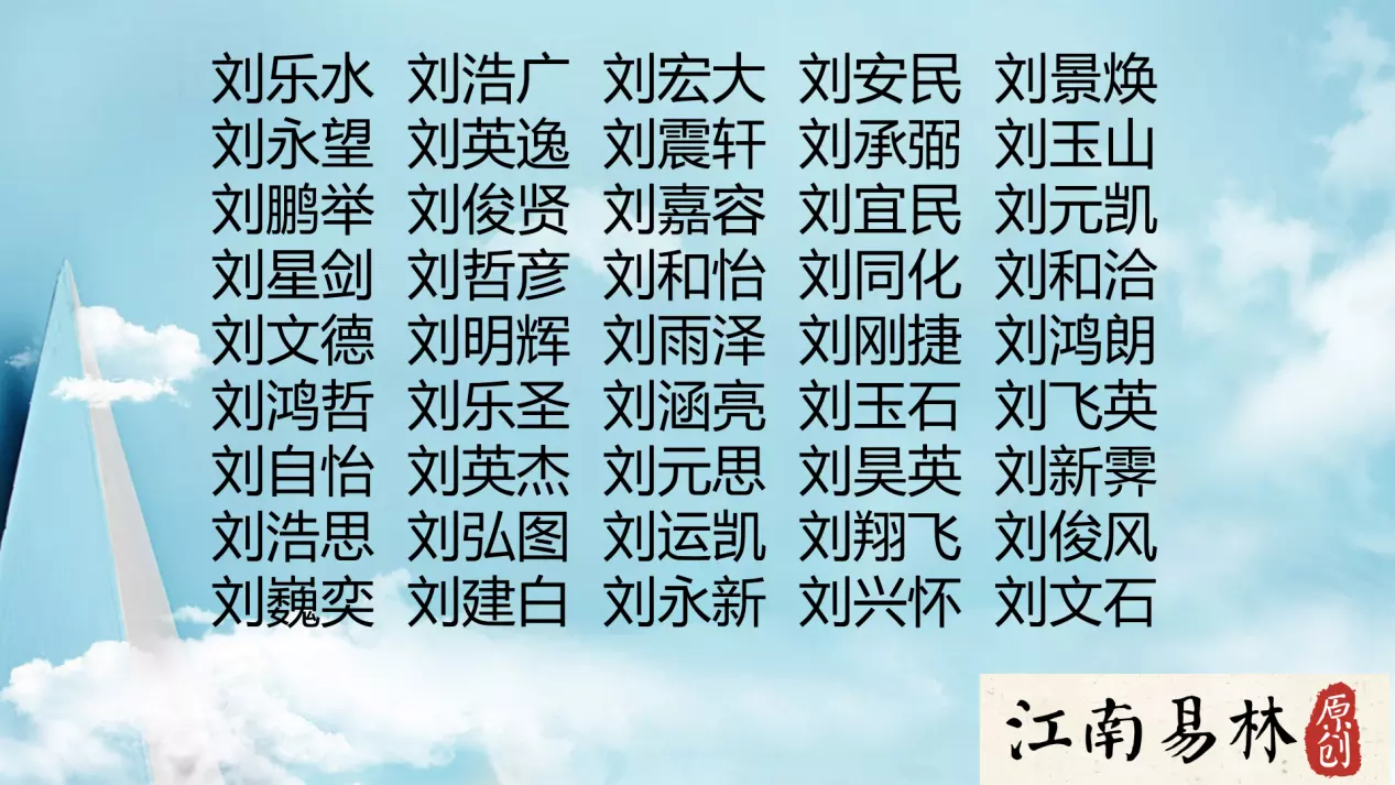 4、屬馬人開店起名帶什麼字好:屬馬的女孩名字帶什麼字好
