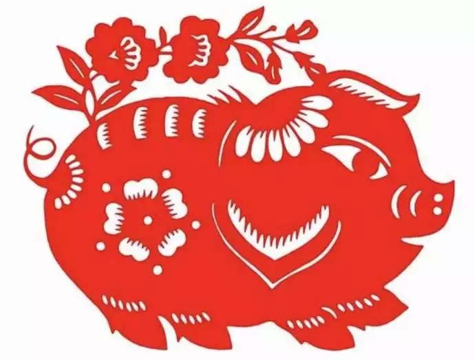 3、七月屬豬的婚配好欠好:屬豬7月與屬猴12月婚配