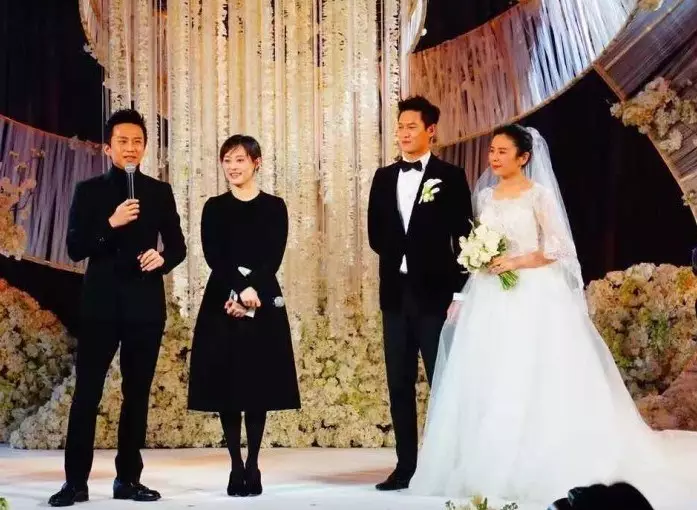 年的婚姻和什麼配好：年男和年女結婚姻緣配嗎? 寶寶知道