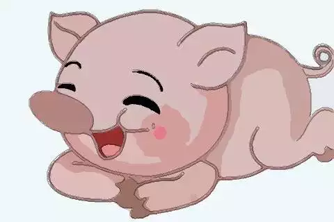 年一月份出生的孩子屬相是什麼：年適合添丁的屬相