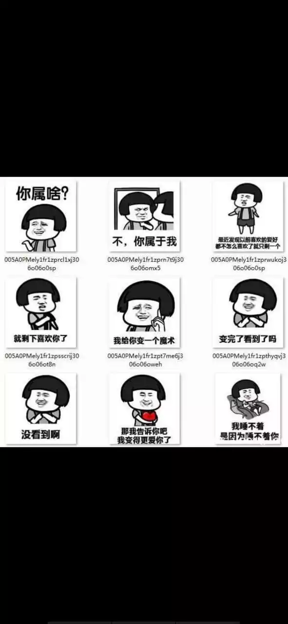 什麼屬相容易遇到太陽：太陽代表什麼生肖