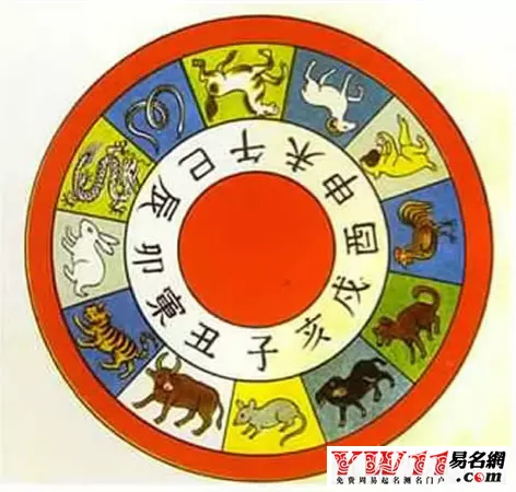 屬馬的和屬豬的的婚配屬相：男屬豬女屬馬相配嗎 詳細03