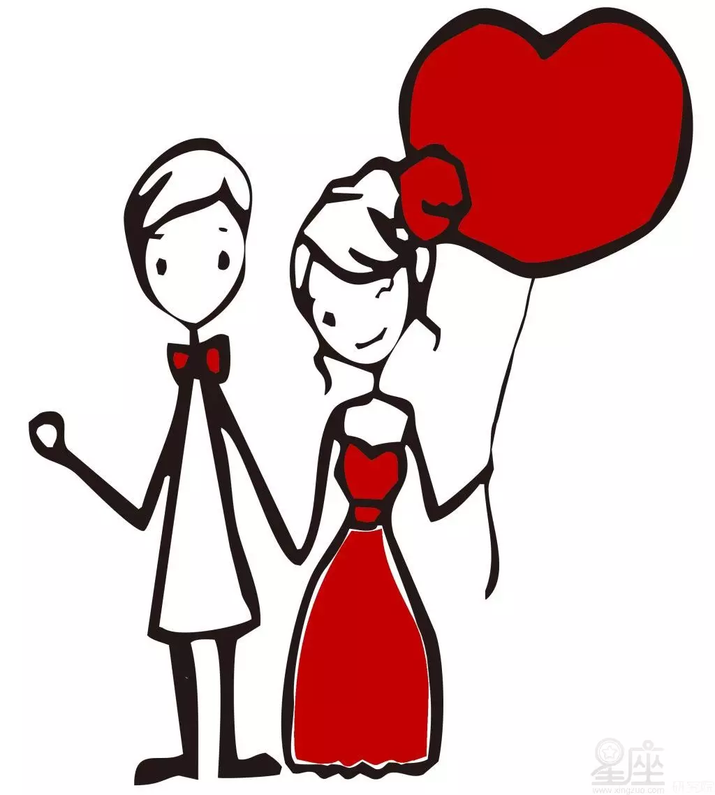 6、97和94年的婚配好嗎:年男屬狗和年女屬牛婚配合適嗎？