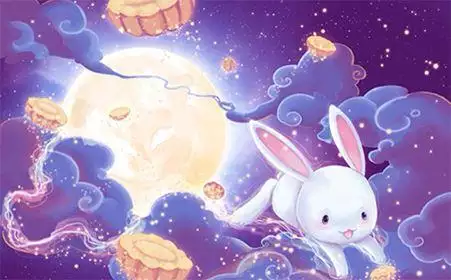 4、生肖兔生於農曆十月財運好:屬兔的是，什麼時候運氣