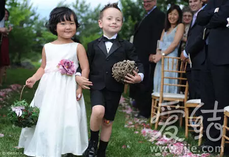 5、新浪婚姻樹測試:新浪 婚姻樹 准 得嗎 我這個算好嗎