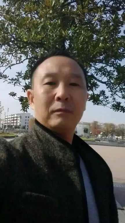 2、50歲的男人的狀態:50歲的男人怎樣看待人生