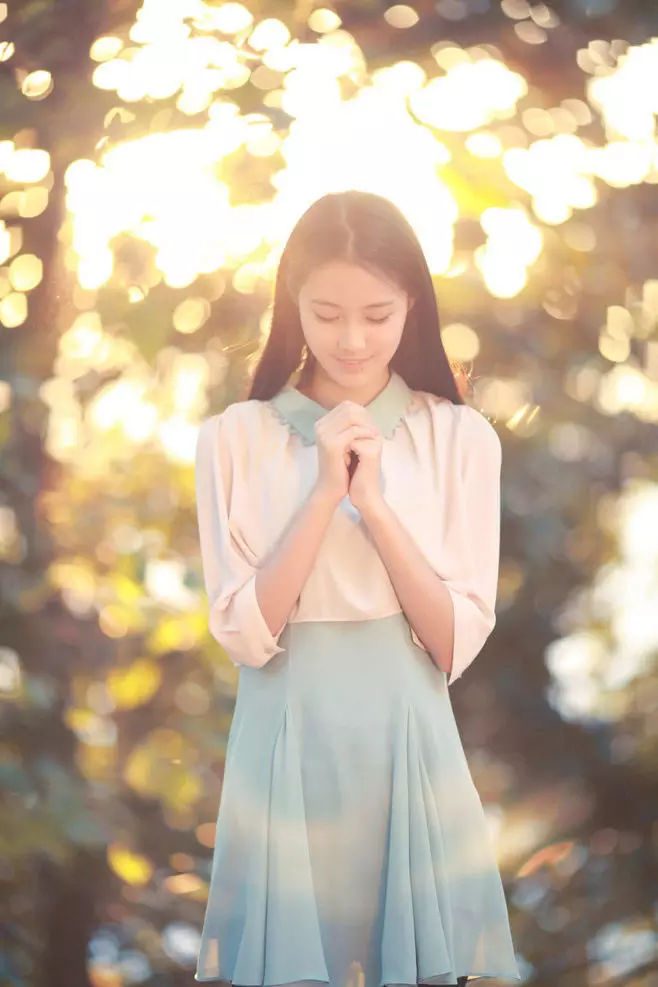 個性微信女生簡單氣質網名：微信網名女生簡單氣質是什麼？