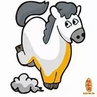 78年屬馬的婚配什麼最好：年的馬最佳配偶是什麼屬相
