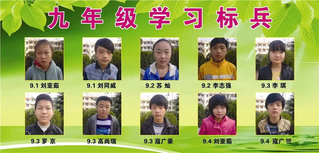 一九八一年和一九七四年屬相如何：一九七一年屬豬和一九七八年屬馬的愛情?