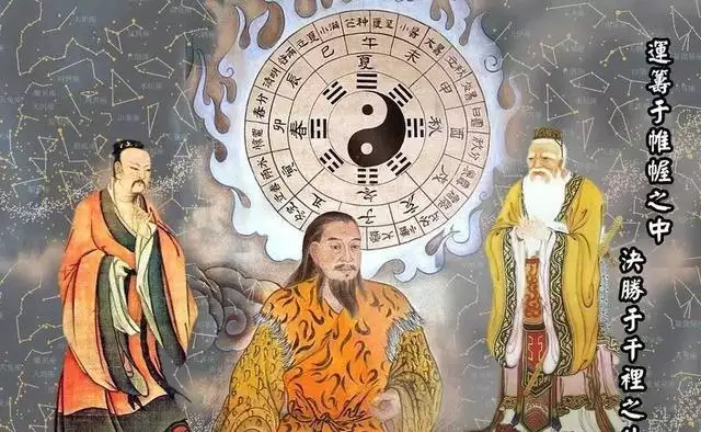 我姐是人工，做四維時發現胎兒異常導致墜胎，算命說要認個乾女兒,剛好我閨女2歲多請問可以被她認嗎