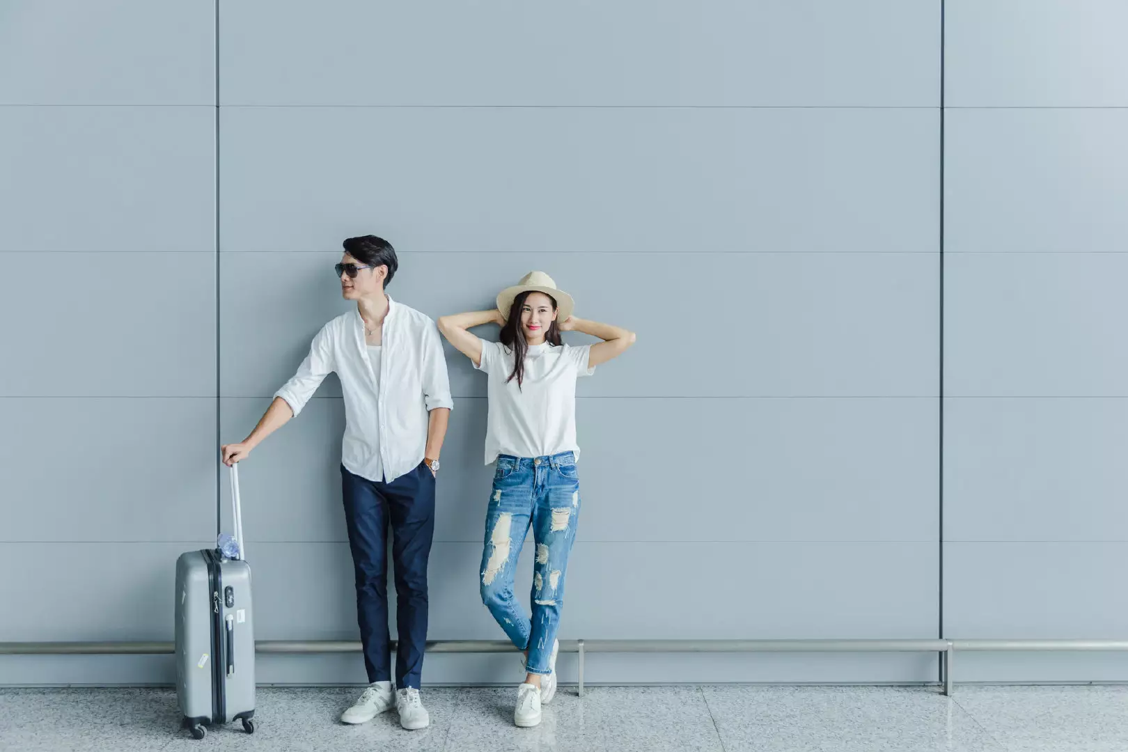 2、男人為什麼會出軌:婚外情的男人，為什麼有一次就有無數次？