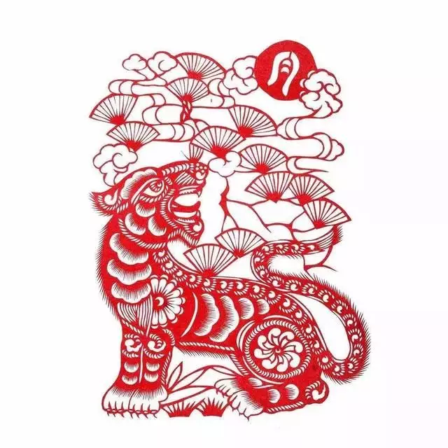 老人說虎年結婚不好是真的嗎：虎年結婚是否合適