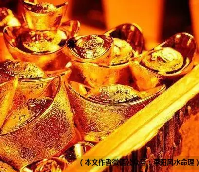 3、店鋪財運不好怎麼轉運招財:生意不好怎麼轉運招財