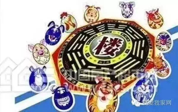 25樓的電梯房，還剩4、8、12樓，12樓以上都有，選幾樓？ 詳細點