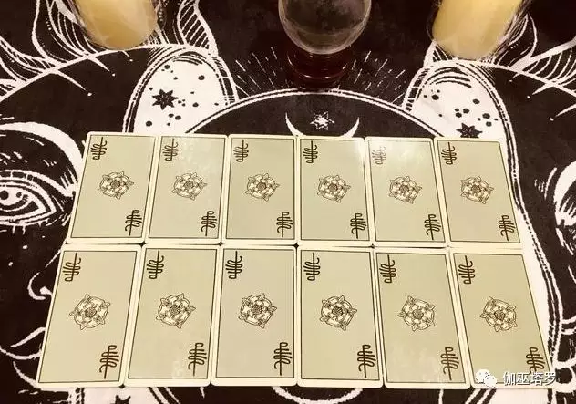年天秤座是幾月份：陽曆日是天秤座吧