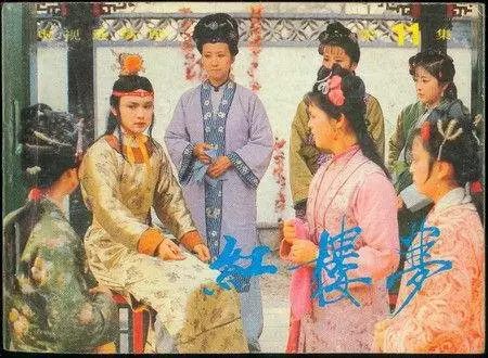 年兔是五行屬什麼命：年出生五行是什麼