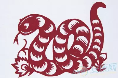 大年三十晚上出生的人屬相：84大年三十齣生，我的屬相是什麼？
