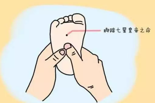 4、小孩子可以算命嗎:給小孩子算命有用么？