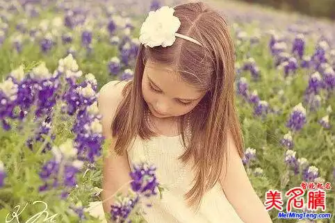 2、年必定離婚的生肖女:年婚姻有磨難的生肖