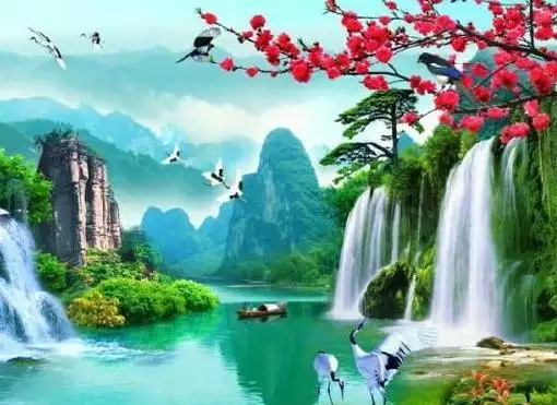 必有三六從中走是什麼屬相：三六順着走是什麼生肖