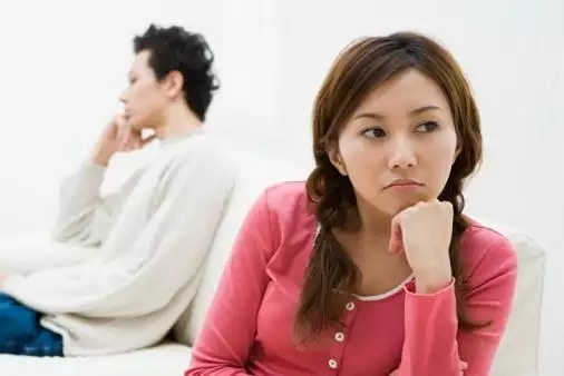 2、怎麼知道兩個人八字合不合:如何看雙方生辰八字合不合？不合的話如何化解？