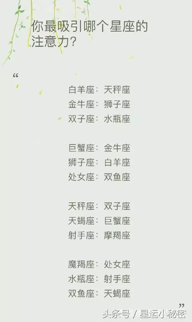 帶幸運的網名與幸運有關的網名：網名中帶依的，最好再帶個你，越多越好。