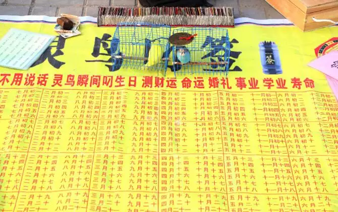 4、燒活人生辰八字會怎樣:燒了生辰八字會出事嗎