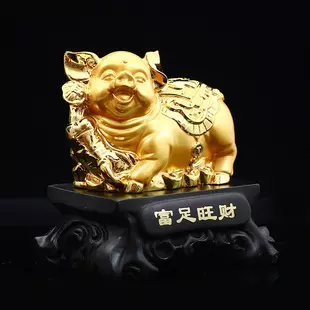1、屬豬的財運手機壁紙:屬豬神圖壁紙哪裡有