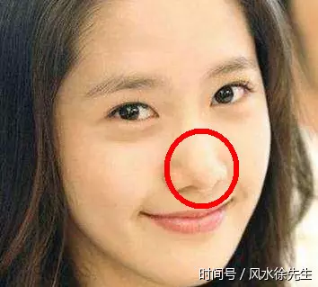 4、婚姻女大五好嗎:婚姻是男大女小合適，還是女大男小合適？大多少才是正好？
