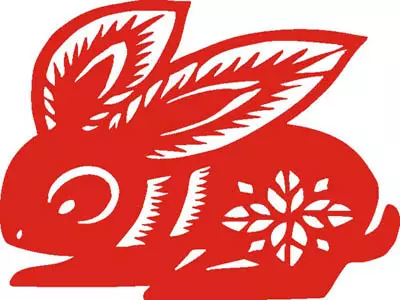 1975年屬兔五行屬什麼：1975年屬兔是什麼命