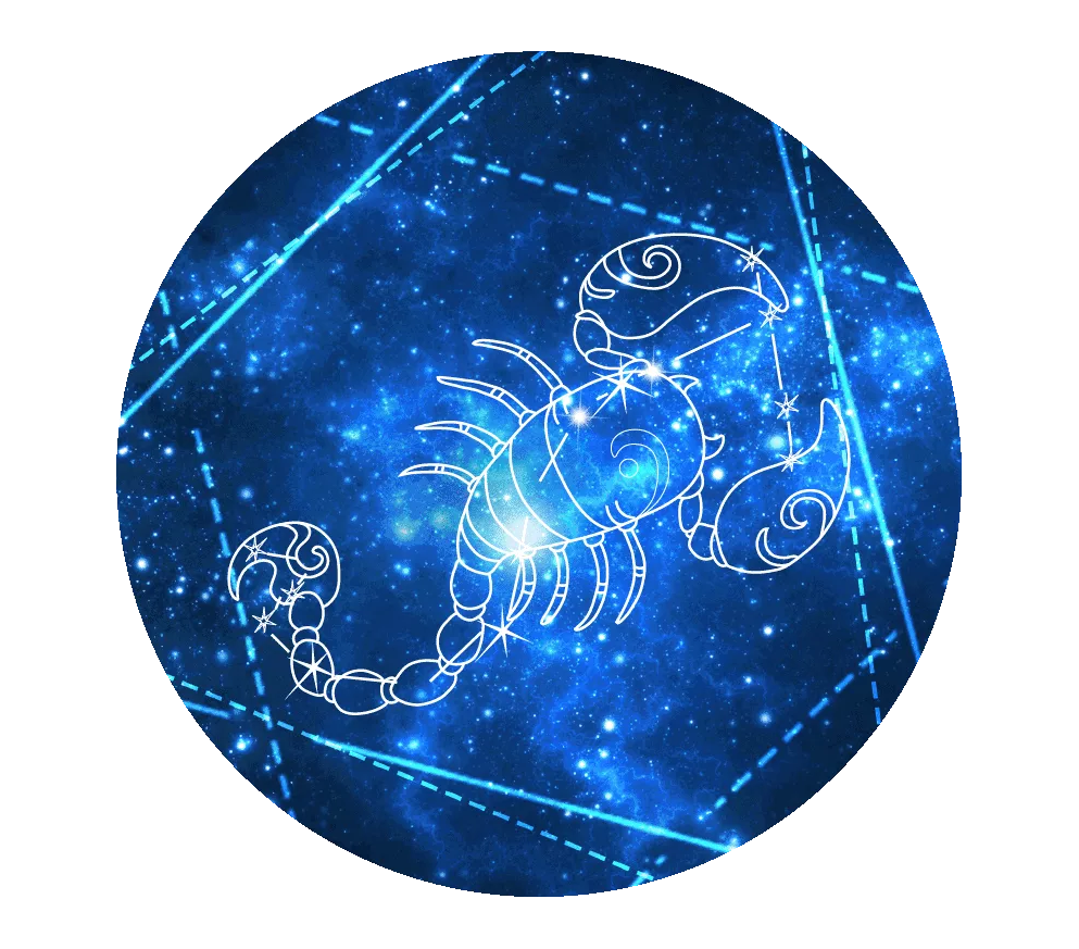 3、怎麼測上升,太陽,月亮星座:怎麼查太陽和上升星座