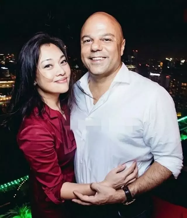 3、夫妻相測試照片在線測試:找一款測試夫妻相的在線軟件，是可以對比后可以給出評分的