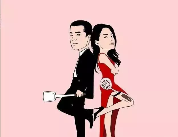 2、有些人為什麼婚姻遲遲不來:夫妻之間沒有感情了，男人為什麼還要一直拖着不離婚？