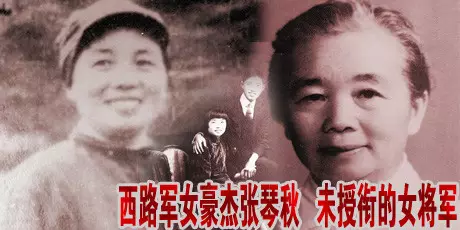 年春節月陰曆屬相：年是屬什麼生肖的