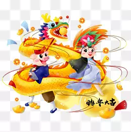 1、豬年雞月兔日生的婚配:屬豬的和屬雞合婚嗎