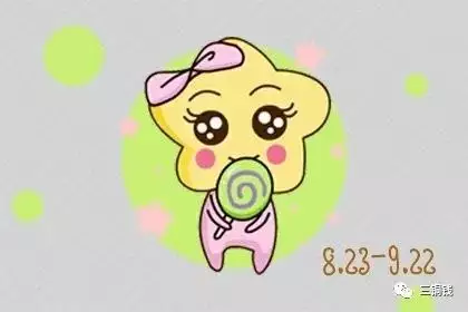2、屬虎水瓶座做什麼行業:我是屬龍的獅子座他是屬虎的水瓶座
